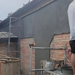 华坪ECC 高延性混凝土 砌体抗震加固薄层修补高抗渗高韧性特种建材