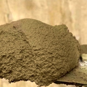 华坪RC聚合物加固砂浆