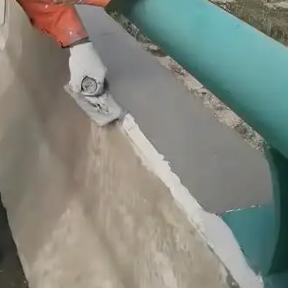 华坪丙烯酸酯共聚乳液水泥砂浆